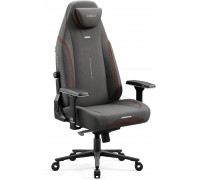 Diablo Chairs X.Eye Prime Normal Stone Grey