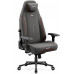 Diablo Chairs X.Eye Prime Normal Stone Grey
