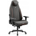 Diablo Chairs X.Eye Prime Normal Stone Grey