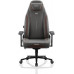Diablo Chairs X.Eye Prime Normal Stone Grey
