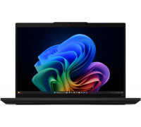Laptop Lenovo ThinkPad L14 Gen 7 Ryzen AI 7 445 24GB 512GB SSD 14