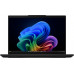Laptop Lenovo ThinkPad L14 Gen 7 Ryzen AI 5 430 24GB 512GB SSD 14