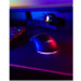 uRAGE Reaper 250 Gaming Po prawej stronie USB Typu-A Optyczny 6200 DPI (00217836)