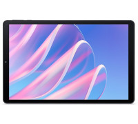Acer Iconia A11-21P-A11C Allwinner 128 GB 27,9 cm (11-inch) 4 GB Wi-Fi 6 (802.11ax) Android 15 Black (NT.LLEEE.002)