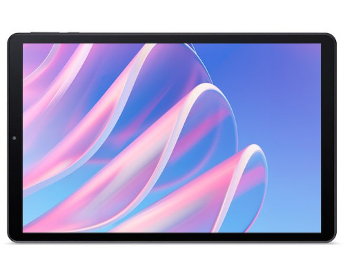 Acer Iconia A11-21P-A11C Allwinner 128 GB 27,9 cm (11-inch) 4 GB Wi-Fi 6 (802.11ax) Android 15 Black (NT.LLEEE.002)