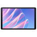Acer Iconia A11-21P-A11C Allwinner 128 GB 27,9 cm (11-inch) 4 GB Wi-Fi 6 (802.11ax) Android 15 Black (NT.LLEEE.002)