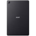 Acer Iconia A11-21P-A11C Allwinner 128 GB 27,9 cm (11-inch) 4 GB Wi-Fi 6 (802.11ax) Android 15 Black (NT.LLEEE.002)