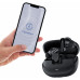 3mk FitPods BT 6.0 black (5903108756730)