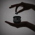3mk FitPods BT 6.0 black (5903108756730)