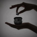 3mk FitPods BT 6.0 black (5903108756730)