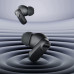 3mk FitPods BT 6.0 black (5903108756730)