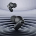 3mk FitPods BT 6.0 black (5903108756730)