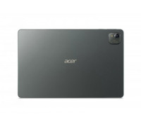 Acer Iconia V11-21M-8488 Mediatek 128 GB 27,9 cm (11-inch) 4 GB Wi-Fi 6 (802.11ax) Android 15 Green (NT.LJNEE.009)