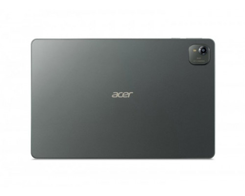 Acer Iconia V11-21M-8488 Mediatek 128 GB 27,9 cm (11-inch) 4 GB Wi-Fi 6 (802.11ax) Android 15 Green (NT.LJNEE.009)
