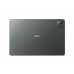 Acer Iconia V11-21M-8488 Mediatek 128 GB 27,9 cm (11-inch) 4 GB Wi-Fi 6 (802.11ax) Android 15 Green (NT.LJNEE.009)