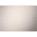 Laptop Asus Vivobook 14 X1407AA-LY010W - Ultra 5 325H | 14'' FHD | 16GB | 512GB | W11H | Gold (90NB1742-M000A0)