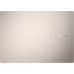 Laptop Asus Vivobook 14 X1407AA-LY010W - Ultra 5 325H | 14'' FHD | 16GB | 512GB | W11H | Gold (90NB1742-M000A0)