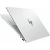 Laptop HP OmniBook X Laptop Next Gen AI 14-ka0009nwx Copilot+ PC Intel Core Ultra 5 325 35,6 cm (14") 2K 16 GB LPDDR5x-SDRAM 512 GB SSD Wi-Fi 7 (802.11be) Windows 11 Home Silver (D9DU5EA)