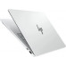 Laptop HP OmniBook X Laptop Next Gen AI 14-ka0009nwx Copilot+ PC Intel Core Ultra 5 325 35,6 cm (14") 2K 16 GB LPDDR5x-SDRAM 512 GB SSD Wi-Fi 7 (802.11be) Windows 11 Home Silver (D9DU5EA)