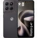 Motorola Moto G47 8/128GB Gray  (PBCC0030IT)