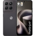 Motorola Moto G47 8/128GB Gray  (PBCC0030IT)