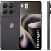 Motorola Moto G47 8/128GB Gray  (PBCC0030IT)