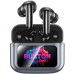 Buxton BTW 9600 -   vintage ANC ((BX)BTW9600)