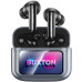 Buxton BTW 9600 -   vintage ANC ((BX)BTW9600)