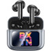 Buxton BTW 9600 -   vintage ANC ((BX)BTW9600)