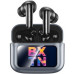 Buxton BTW 9600 -   vintage ANC ((BX)BTW9600)