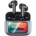 Buxton BTW 9600 -   vintage ANC ((BX)BTW9600)