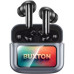 Buxton BTW 9600 -   vintage ANC ((BX)BTW9600)