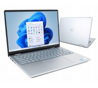 Laptop Dell Inspiron 14 2in1 7440 - i5-1334U | 14" | Up totyk | 24GB | 1TB | Win11 | Podśw. Klawiatura (7440-3684|10M224)