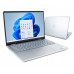 Laptop Dell Inspiron 14 2in1 7440 - i5-1334U | 14" | Up totyk | 24GB | 1TB | Win11 | Podśw. Klawiatura (7440-3684|10M224)
