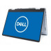 Laptop Dell Inspiron 14 2in1 7440 - i5-1334U | 14" | Up totyk | 24GB | 1TB | Win11 | Podśw. Klawiatura (7440-3684|10M224)