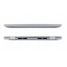 Laptop Dell Inspiron 14 2in1 7440 - i5-1334U | 14" | Up totyk | 24GB | 1TB | Win11 | Podśw. Klawiatura (7440-3684|10M224)