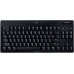 Razer  BlackWidow V4 Low-Profile Tenkeyless HyperSpeed, RGB - Orange Switches, ISO (DE) (RZ03-05450900-R3G1)