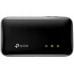 TP-Link 300 Mbps LTE-Advanced Mobile Wi-Fi | (M7400)