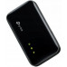 TP-Link 300 Mbps LTE-Advanced Mobile Wi-Fi | (M7400)