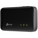 TP-Link 300 Mbps LTE-Advanced Mobile Wi-Fi | (M7400)