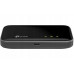TP-Link 300 Mbps LTE-Advanced Mobile Wi-Fi | (M7400)