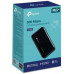 TP-Link 300 Mbps LTE-Advanced Mobile Wi-Fi | (M7400)
