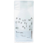 Paloma Brazylia Mantiqueira Espresso 1kg (5905408870222)