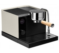 Fellow Espresso ekspres kolbowy Series 1 sezamowy beż (1230000201698)