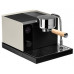 Fellow Espresso ekspres kolbowy Series 1 sezamowy beż (1230000201698)