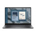 Laptop Dell Pro 16 PC16255 AMD Ryzen 5 220 Laptop 40,6 cm (16") Full HD+ 16 GB DDR5-SDRAM 512 GB SSD Wi-Fi 6E (802.11ax) Windows 11 Pro Black Amerykański międzynarodowy (GV08F)