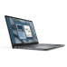 Laptop Dell Pro 16 PC16255 AMD Ryzen 5 220 Laptop 40,6 cm (16") Full HD+ 16 GB DDR5-SDRAM 512 GB SSD Wi-Fi 6E (802.11ax) Windows 11 Pro Black Amerykański międzynarodowy (GV08F)