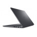 Laptop Dell Pro 16 PC16255 AMD Ryzen 5 220 Laptop 40,6 cm (16") Full HD+ 16 GB DDR5-SDRAM 512 GB SSD Wi-Fi 6E (802.11ax) Windows 11 Pro Black Amerykański międzynarodowy (GV08F)
