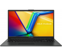 Laptop Asus CPU AMD RyzenT 5 40 2.8 GHz 15.6 " 1920 x 1080 pikseli RAM 16 GB LPDDR5-SDRAM SSD 1000 GB Discrete graphics Not available On-board graphics Yes Numeric keypad Yes OS installed Windows 11 Home Colour Black Weight 1.63 kg 90NB0 (90NB0ZR2-M0