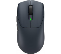 MSI Forge GM340 W  (FORGE GM340 W NAVY)